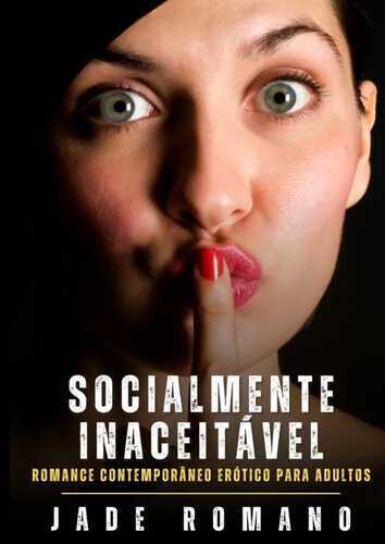 Socialmente Inaceitável