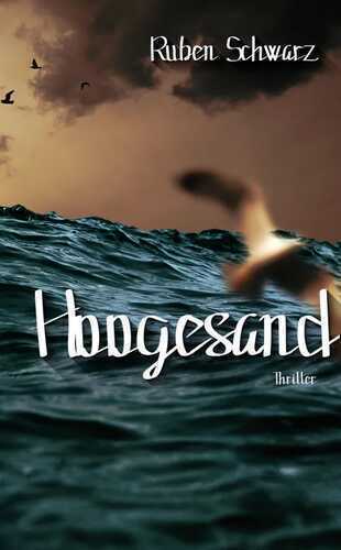 Hoogesand — Ruben Schwarz