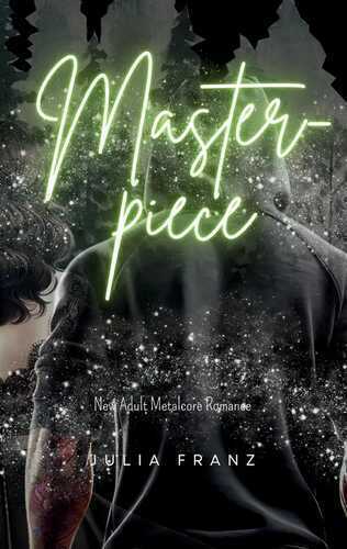 Masterpiece — Julia Franz