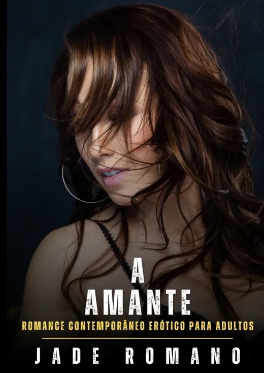 A Amante