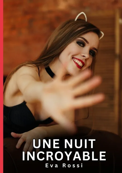 Une nuit incroyable