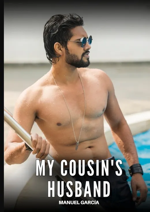 My cousin's husband