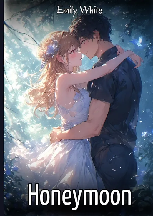 Honeymoon