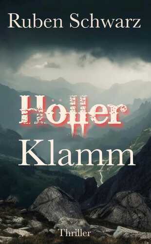 HÖLLERKLAMM
