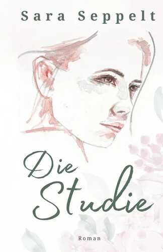 Die Studie
