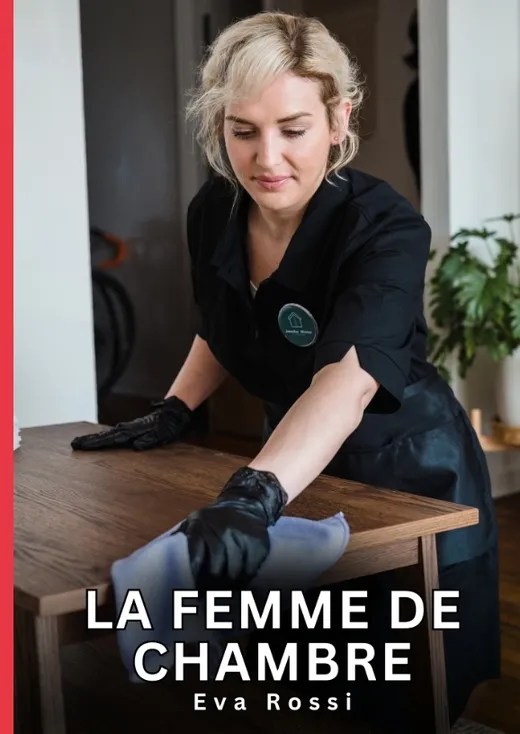 La Femme de Chambre