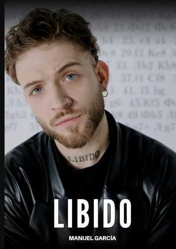 Libido — Manuel García