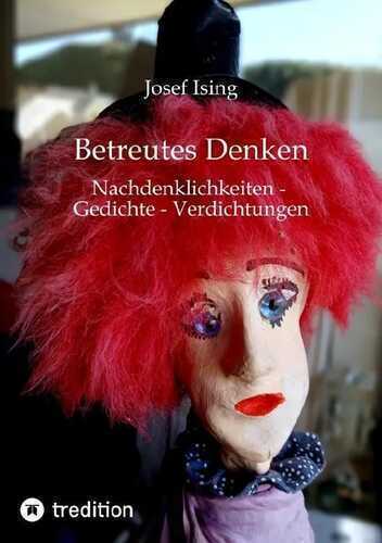 Betreutes Denken