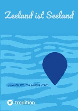 Zeeland ist Seeland
