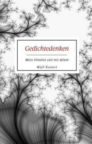 Gedichtedenken