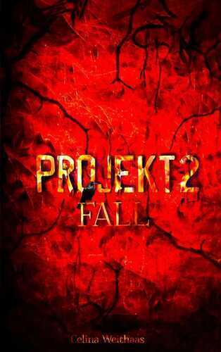Fall - Projekt II
