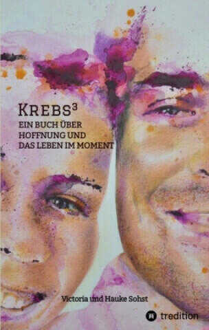 Krebs³