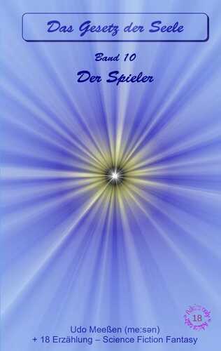 Der Spieler — Udo Meeßen