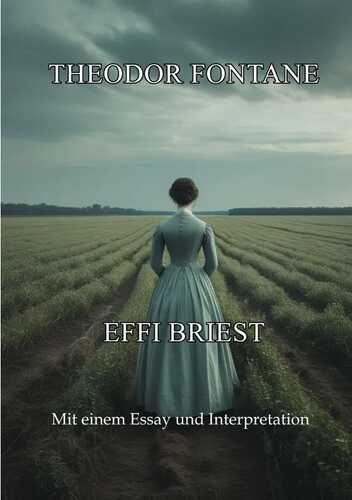 Effi Briest