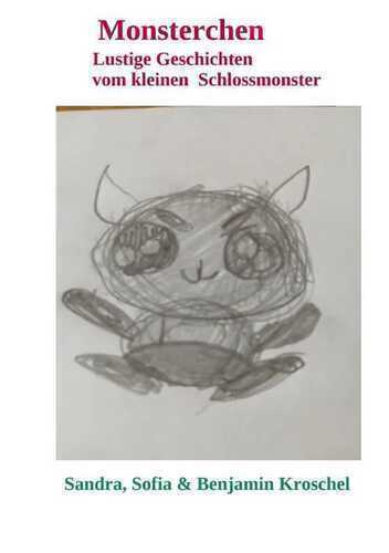 Monsterchen