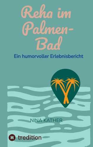 Reha im Palmen-Bad