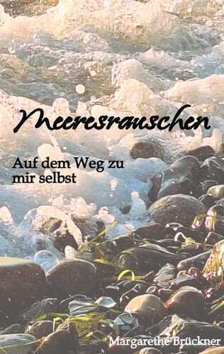 Meeresrauschen — Margarethe Brückner