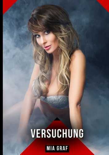 Versuchung — Mia Graf