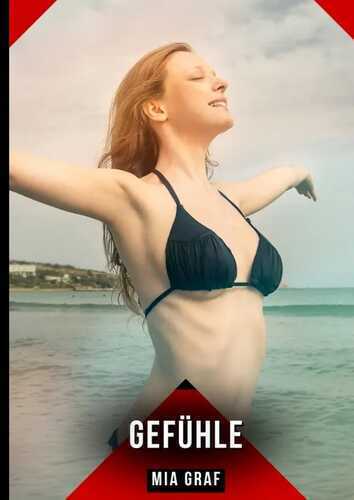 Gefühle — Mia Graf
