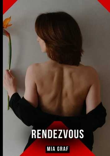 Rendezvous — Mia Graf