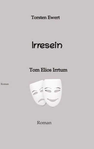 Irresein
