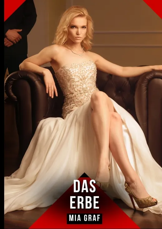 Das Erbe