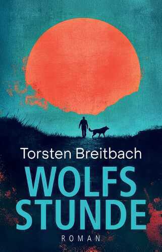 Wolfsstunde