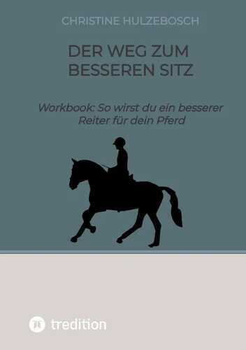 Der Weg zum besseren Sitz