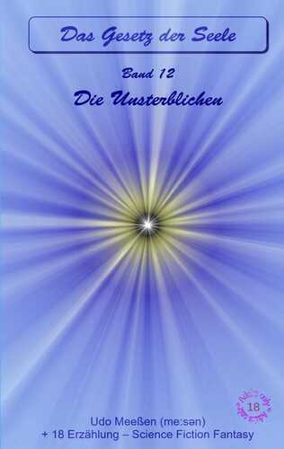 Die Unsterblichen — Udo Meeßen