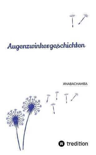 Augenzwinkergeschichten