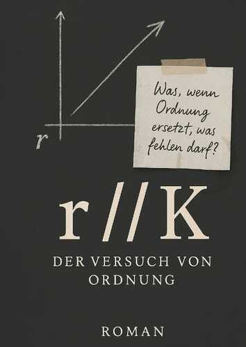 r//K — Bernhard Dechering
