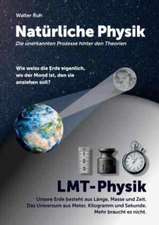 Natürliche Physik