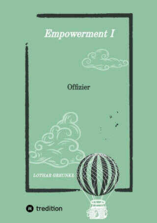 Empowerment I