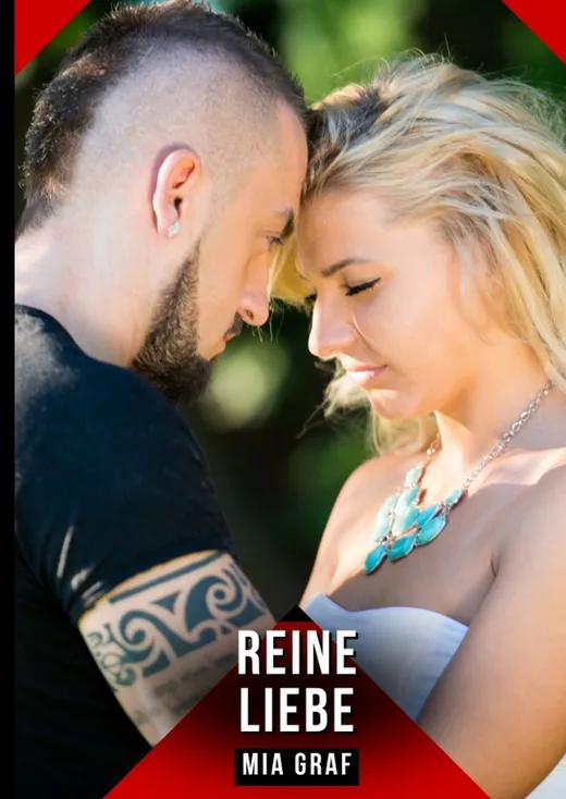 Reine Liebe
