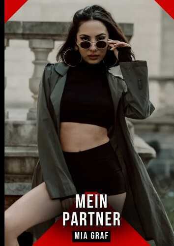 Mein Partner — Mia Graf