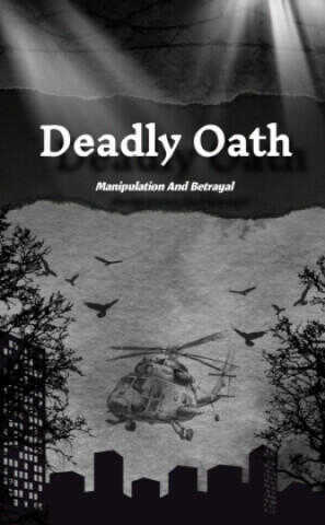 Deadly Oath