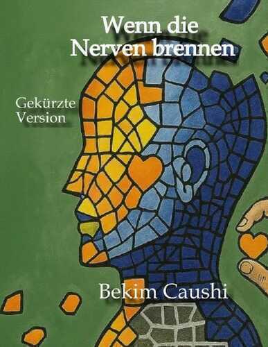 Wenn die Nerven brennen