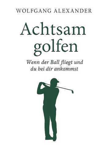 Achtsam golfen