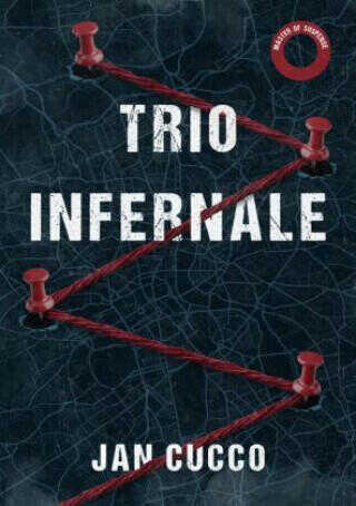 Trio Infernale