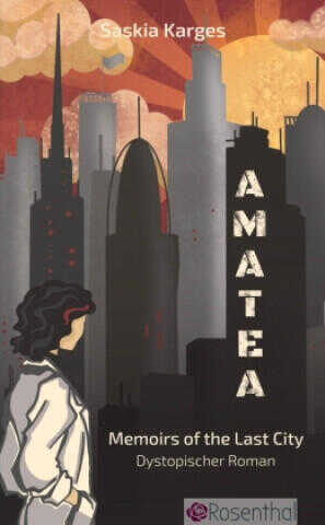 Amatea