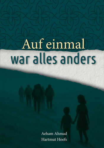 Am Anfang war alles anders