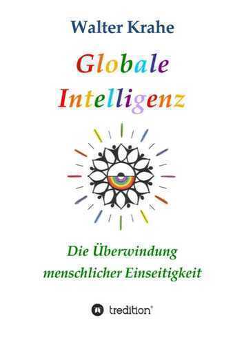 Globale Intelligenz