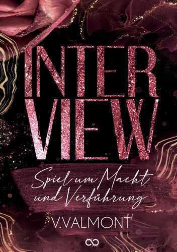 Interview — V. Valmont