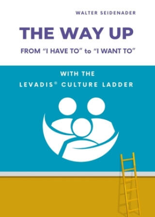 The Way Up