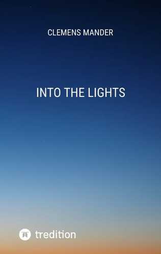 Into The Lights
