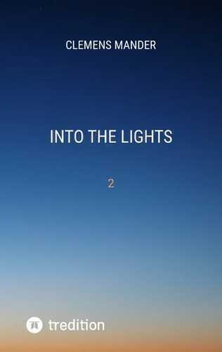 Into The Lights