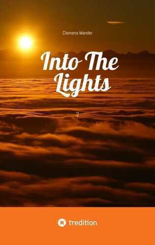 Into The Lights