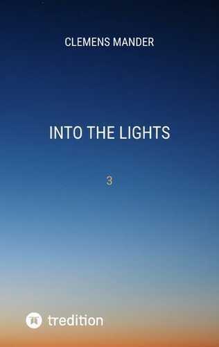 Into The Lights