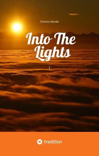Into The Lights