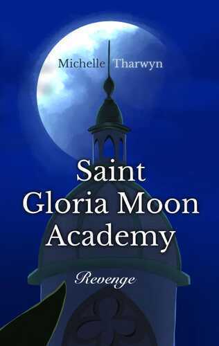 Saint Gloria Moon Academy